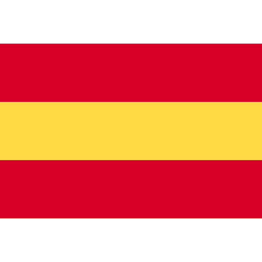 Espanha